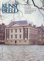 Het Mauritshuis, Niek Kemps, Auke de Vries, Ophalen of Verzenden, Gelezen
