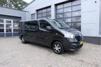 Renault Trafic 1.6 dCi T29 L2H1 DC Comfort / CAMERA / TREKHA, Voorwielaandrijving, Gebruikt, Euro 6, 4 cilinders