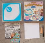 Frozen Mandela designer, Hobby en Vrije tijd, Tekenen, Ophalen of Verzenden, Gebruikt