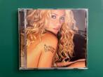 Shakira - Laundry Service. CD, Ophalen of Verzenden, Zo goed als nieuw