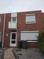 Woning te huur, Huizen en Kamers, Huizen te huur, 100 m², Direct bij eigenaar, Limburg, Tussenwoning
