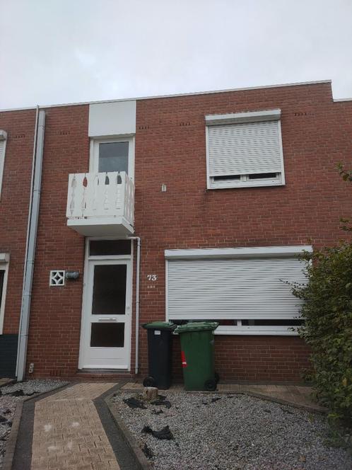 Woning te huur, Huizen en Kamers, Huizen te huur, Limburg, Tussenwoning, Direct bij eigenaar, E