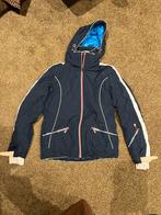 Falcon skijas mast 176, Falcon, Ophalen of Verzenden, Zo goed als nieuw, Jack