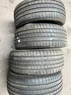245/45-18 100y goodyear ass 3, Auto-onderdelen, Banden en Velgen, Ophalen, 18 inch, Band(en), Personenwagen