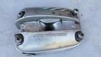 BMW R1150GS 2000-2003 Motorblok-onderdelen te koop in Vianen, Ophalen of Verzenden, Gebruikt
