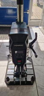 Vonroc PD501AC kolomboor, Ophalen, Gebruikt, 600 watt of meer, Kolomboormachine