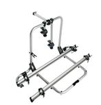 Thule Sport G2 Fietsenrek voor in de garage van een camper, Ophalen, Zo goed als nieuw