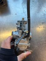 Mikuni 30mm Carburateur - Perfect voor uw motor!, Ophalen of Verzenden, Gebruikt