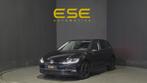 Volkswagen Golf 1.4 TSI Highline Business R | Dsg | Dodehoek, Regensensor, 125 pk, Gebruikt, 4 cilinders