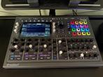 Waldorf Iridium synthesizer, Muziek en Instrumenten, Synthesizers, Ophalen, Nieuw, Overige aantallen, Overige merken