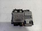 Computer start/stop Citroën C4, Auto-onderdelen, Onderdelen@venauto.nl, Van der Ven Autorecycling B.V., Gebruikt, Ettenseweg 76, 4706 PB Roosendaal, The Netherlands