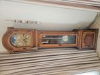 Staande klok, Ophalen of Verzenden, Zo goed als nieuw