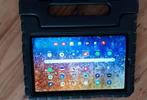 Samsung Galaxy Tab 7. 32GB. Android 12. SM-T500, Computers en Software, Android Tablets, Gebruikt, 32 GB, Samsung Galaxy Tab A7