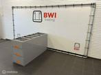 Multistow ladeset 3x 52-150-1 NIEUW/ bedrijfswageninrichting, Auto diversen, Overige Auto diversen, Ophalen of Verzenden
