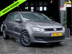 Volkswagen Polo 1.2 Easyline|Airco|El Pakket|Trekhaak|APK, Auto's, Voorwielaandrijving, Gebruikt, Huisgarantie, Met garantie (alle)