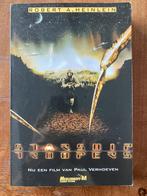 Robert A. Heinlein - Starship Troopers, Ophalen of Verzenden, Zo goed als nieuw