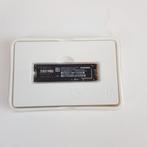 Samsung SSD 980 1 TB || nu voor maar €84.99, Computers en Software, Harde schijven, Nieuw, Ophalen of Verzenden, X, X