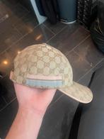 Gucci pet Limted 1986, Kleding | Heren, Hoeden en Petten, Ophalen of Verzenden, Zo goed als nieuw