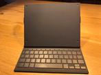 ReMarkable Type Folio Keyboard (Qwerty), Computers en Software, Ophalen of Verzenden, Zo goed als nieuw