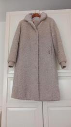 JAS VAN MOSCOW, Kleding | Dames, Jassen | Winter, Ophalen of Verzenden, Zo goed als nieuw, Beige