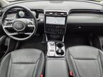 Hyundai Tucson 1.6 CRDi 48V Premium Sky Automaat / Glazen sc, 136 pk, Gebruikt, Euro 6, 4 cilinders