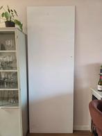 Okoumé plaat gegrond 250x89 cm, 10 mm dik, Doe-het-zelf en Verbouw, Platen en Panelen, Ophalen, Nieuw, Multiplex, Minder dan 20 mm