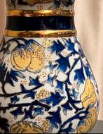 Barok vaas nieuw!!!!, Antiek en Kunst, Ophalen of Verzenden