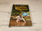 W. Alphenaar - Vliegbinden & vliegvissen, Watersport en Boten, Hengelsport | Vliegvissen, Ophalen of Verzenden