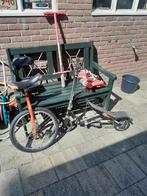 Speelspullen, Ophalen of Verzenden, Gebruikt