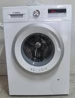 Wasmachine Bosch serie 4 6Kg/A+++/1400toeren, Minder dan 85 cm, Ophalen of Verzenden, Zo goed als nieuw, Voorlader