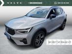 Volvo XC40 2.0 B3 Plus Dark | Stoel + Stuur verwarming | Mem, Gebruikt, Euro 6, 4 cilinders, 1969 cc