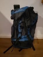 Ferrino rugzak, Sieraden, Tassen en Uiterlijk, Tassen | Rugtassen, Ophalen of Verzenden, Overige merken