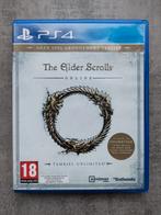 The elder scrolls online tamriel unlimited, Ophalen of Verzenden
