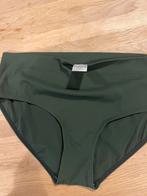 Sunflair bikini slip maat 48 NIEUW!! Nu €10,-, Kleding | Dames, Ophalen of Verzenden, Nieuw, Bikini