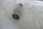 Diverse Connectors o.a. 3 - 4 - 5 polig AMPHENOL TUCHEL, Ophalen of Verzenden, Nieuw