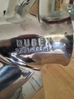 Rubex RVS Propeller 9331-111-14, Ophalen, Gebruikt, Motor en Techniek, Motorboot