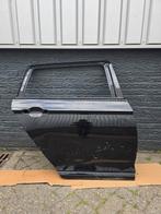 Portier rechtsachter VW Passat 3G B8 variant bj 2016-2024, Auto-onderdelen, Sidalu047@hotmail.com, Gebruikt, Ophalen of Verzenden