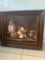 Schilderij, Ophalen of Verzenden