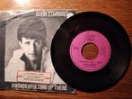 alvin stardust, Verzenden, Zo goed als nieuw, Pop