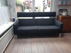 Leolux Patachou bank 2 1/2 zitter, Ophalen, Gebruikt, 150 tot 200 cm, Tweepersoons