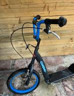 Kinderstep - Corvino, Fietsen en Brommers, Steps, Ophalen, Gebruikt, Gewone step