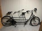 Vittorio gratis af te halen, Fietsen en Brommers, Fietsen | Tandems, Minder dan 10 versnellingen, Minder dan 49 cm, Ophalen of Verzenden