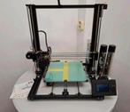 3D printer Anet A8 Plus, Ophalen of Verzenden, Zo goed als nieuw, Anet
