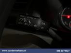 Volkswagen Transporter 2.0 TDI L2H1 Euro6 Airco | Apple Carp, Voorwielaandrijving, Stof, Gebruikt, 4 cilinders
