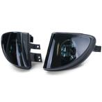 Smoke Glas Mistlampen Set Voor BMW 5-Serie F10 F11, Verzenden, Automotive Parts, A.parts@hotmail.nl, Trasmolenlaan 12 3447 GZ Woerden