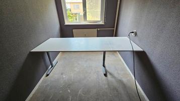 Groot Bureau (gratis)