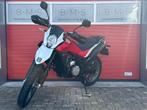 HUSQVARNA TR 650 STADA ABS (bj 2016), Bedrijf, 652 cc, Meer dan 35 kW, Overig