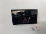 VW Caddy 2K7 Lichtschakelaar alarm licht schakelaar, Ophalen of Verzenden, Gebruikt