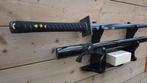Scherp Japans samurai zwaard - katana - sabel  - mes - dolk, Ophalen of Verzenden, Overige soorten, Azië, Zwaard of Sabel