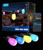Govee Prikkabel met Kleur & Afstandsbediening, Kunststof, Minder dan 50 watt, Overige typen, Nieuw